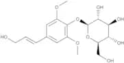 Syringin