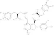 Salvianolic acid B