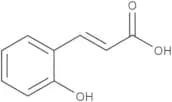 2-Coumaric acid