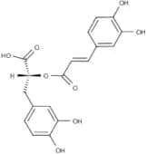 Rosmarinic acid