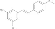 Deoxyrhapontigenin