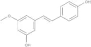 Pinostilbene