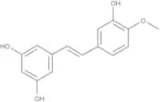 Rhapontigenin