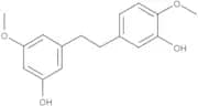 Cannitol