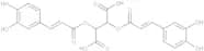 Chicoric acid