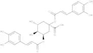 Cynarin