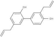 Honokiol