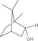 (-)-Borneol