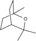Eucalyptol