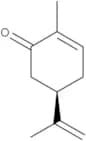 (-)-Carvone