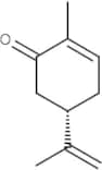 (+)-Carvone