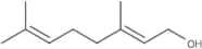 Geraniol