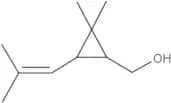 Chrysanthemol