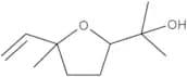 Linalool oxide