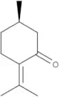 R-(+)-Pulegone