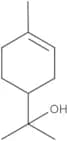 α-Terpineol