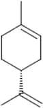 R-(+)-Limonene