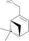 (-)-Myrtenol