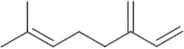 Myrcene