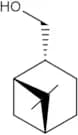 (-)-trans-Myrtanol