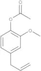 Acetyleugenol