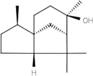 Cedrol