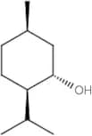 (+)-Isomenthol
