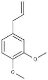 Eugenol methylether