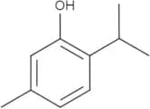 Thymol