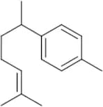 α-Curcumene