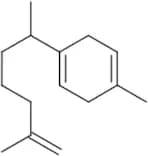 β-Curcumene
