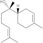 α-(-)-Bisabolol