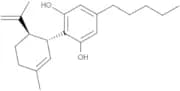 Cannabidiol