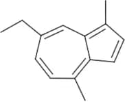 Chamazulen