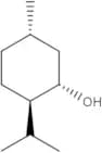 (+)-Menthol