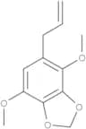 Apiole