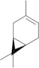 3-Carene