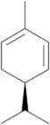 R-(-)-α-Phellandrene