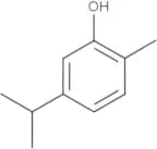 Carvacrol