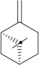 (-)-β-Pinene