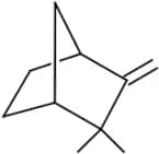 Camphene