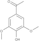 Acetosyringon