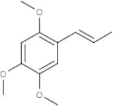 α-Asarone