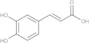 Caffeic acid