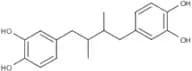 Nordihydroguaiaretic acid