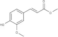Ferulic acid methylester