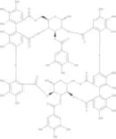 Oenothein B