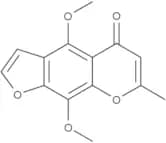 Khellin