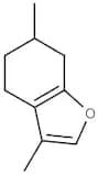 Menthofuran