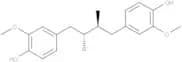 meso-Dihydroguaiaretic acid